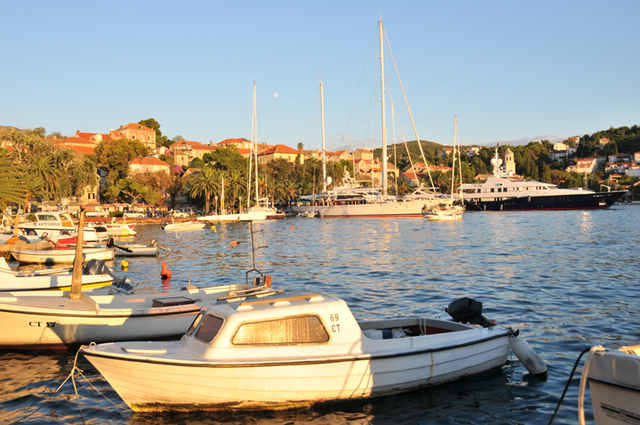 Cavtat  19 