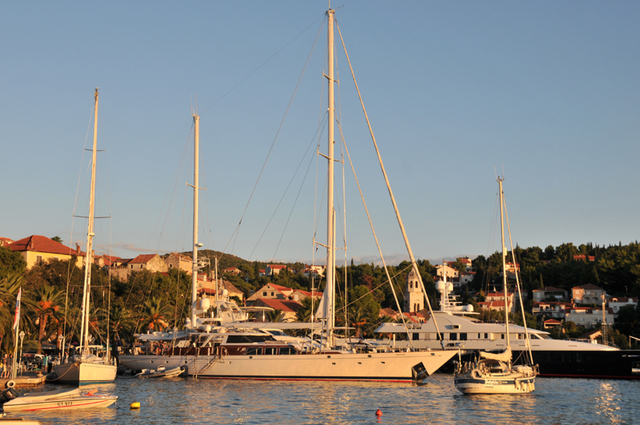 Cavtat  20 