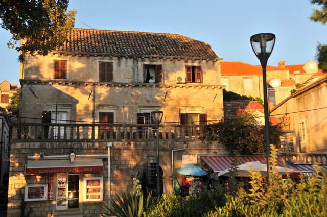 Cavtat  21 