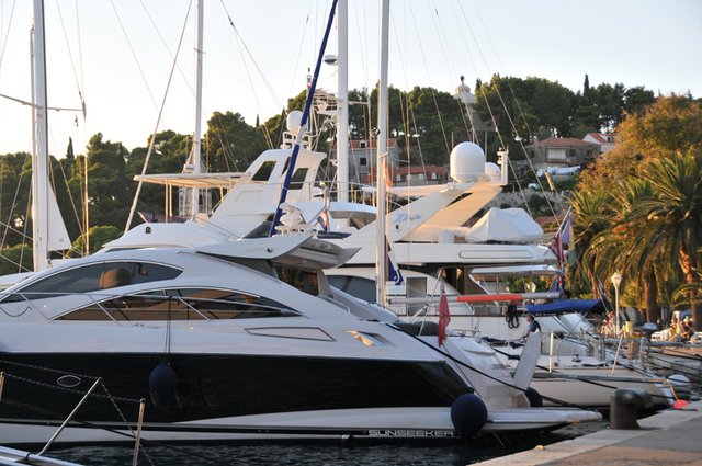 Cavtat  22 
