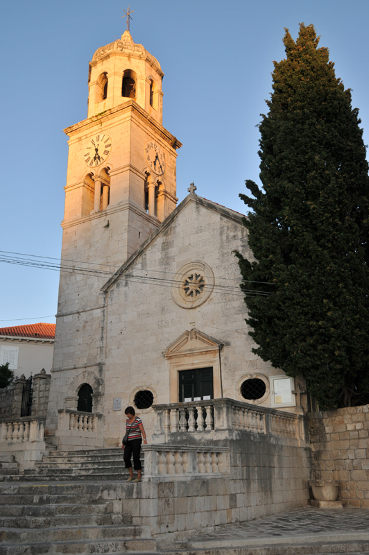 Cavtat  23 