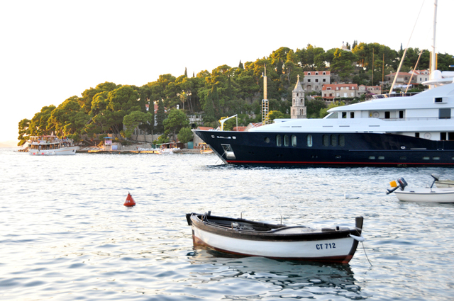 Cavtat  24 