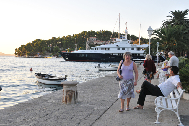 Cavtat  26 