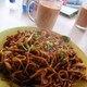 smaczności malajskiej kuchni