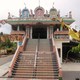 Świątynia Sam Poh Temple