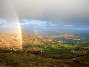 Kerry  (Irlandia)