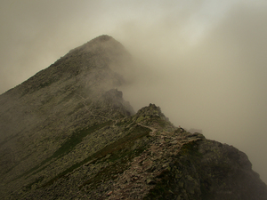 Tatry