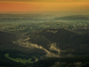 Tatry