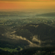 Tatry