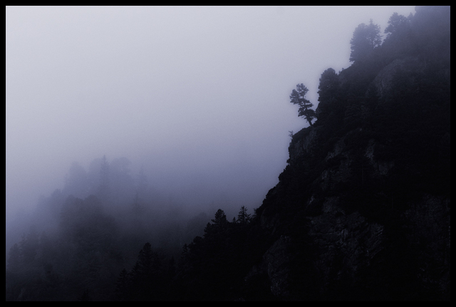 Tatry