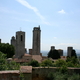 San Gimignano