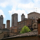 San Gimignano