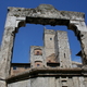 San Gimignano