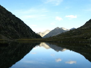 dolina angelos