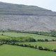 Irlandia - The Burren