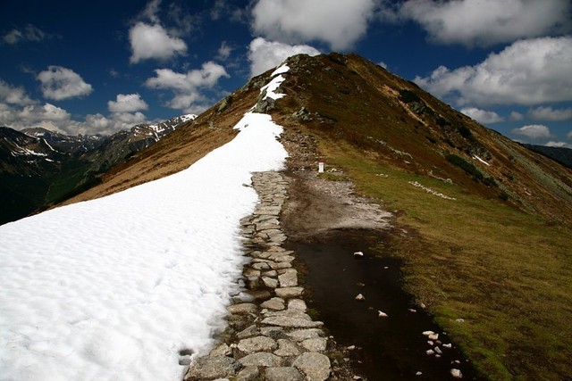 Tatry