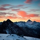 GrossGlockner (krew)