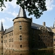 Helmond zamek