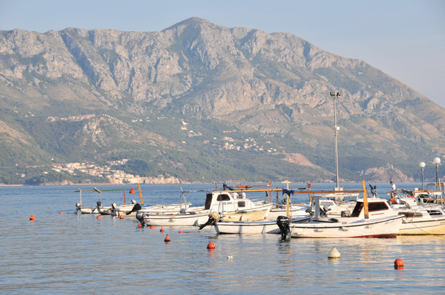 Budva  4 