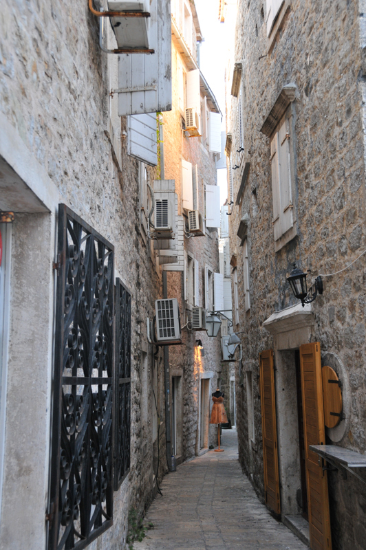 Budva  9 