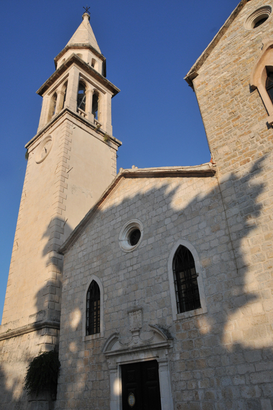Budva  10 