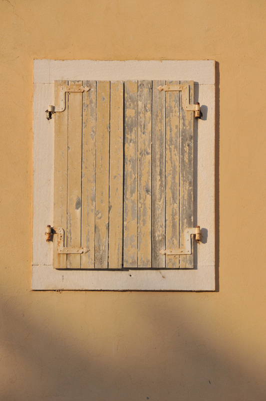 Budva  11 