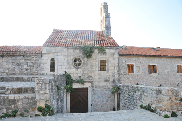 Budva  15 