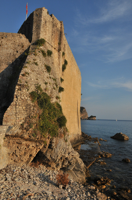 Budva  17 