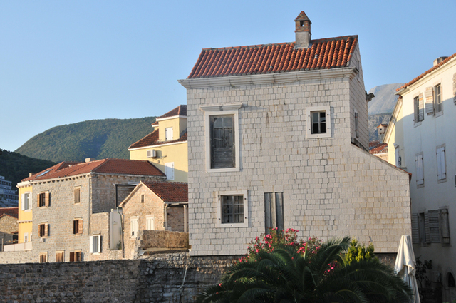 Budva  18 