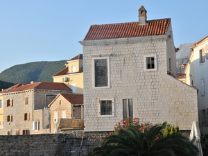 Budva  18 