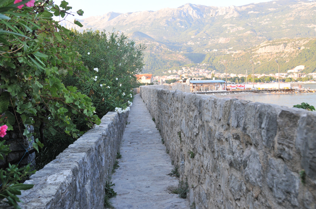 Budva  20 