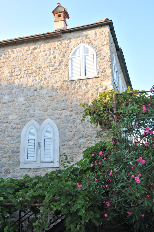 Budva  22 