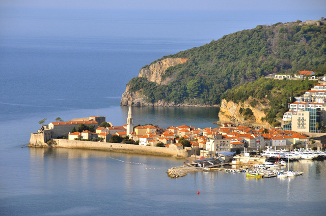 Budva  28 