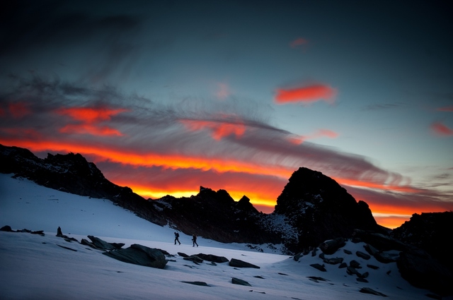 GrossGlockner (ski)
