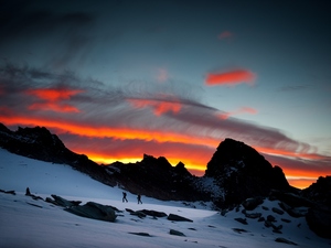 GrossGlockner (ski)