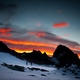 GrossGlockner (ski)
