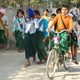 Birma 192