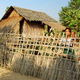 Birma 201
