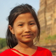 Birma 211