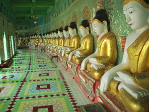 Birma 046