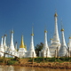 Birma 716
