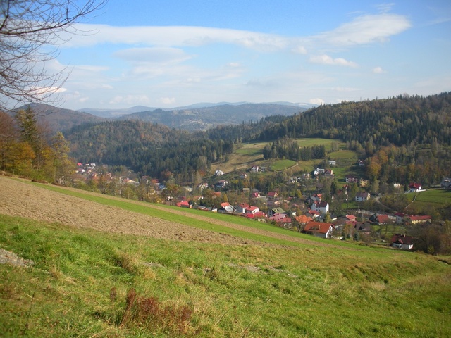 Wisla