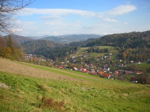 Wisla