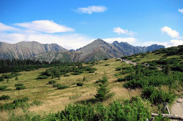 Tatry ... (02)