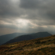 Tatry - Czerwone Wierchy