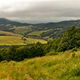 Bieszczady