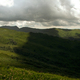 Bieszczady