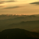 Tatry Niskie z Małej Fatry