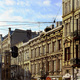 W centrum Łodzi_2010_10  01