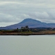 Duart Castle na wyspie Mull